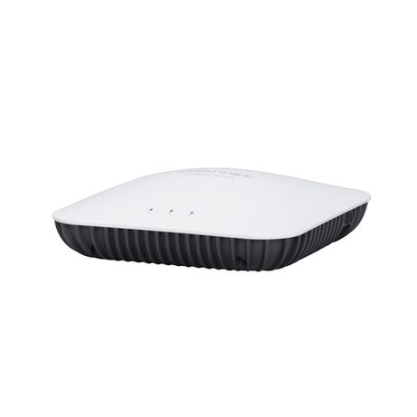 PUNTO DE ACCESO INTERIOR WIFI FORTINET FORTIAP-231G TRI RADIO (802.11ax, 2 STREAMS 3 RADIOS) - Imagen 2 de 2 PUNTO DE ACCESO INTERIOR WIFI FORTINET FORTIAP-231G TRI RADIO (802.11ax, 2 STREAMS 3 RADIOS) - Imagen 2 de 2