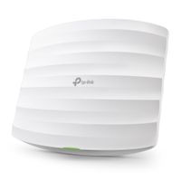Miniatura 2 de PUNTO ACCESO TP-LINK EAP245 DUALBAND 1300MBPS