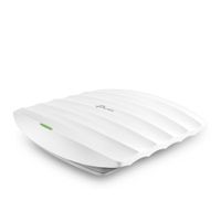 Miniatura 4 de PUNTO ACCESO TP-LINK EAP245 DUALBAND 1300MBPS