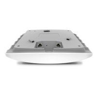 Miniatura 5 de PUNTO ACCESO TP-LINK EAP245 DUALBAND 1300MBPS