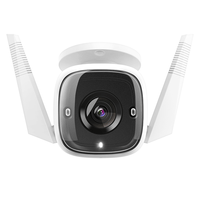 Miniatura 1 de CAMARA DE SEGURIDAD EXTERIOR C310 1080P WIFI