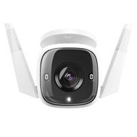 Miniatura 2 de CAMARA DE SEGURIDAD EXTERIOR C310 1080P WIFI