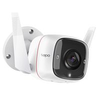 Miniatura 3 de CAMARA DE SEGURIDAD EXTERIOR C310 1080P WIFI