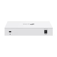 Miniatura 3 de ROUTER VPN TP-LINK FESTA FR205 GIGABIT 1xWAN 2xWAN/LAN 2xLAN 1xUSB OPENVPN METALICO COLOR BLANCO