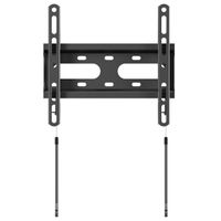 Miniatura 2 de FIX-022BA TV PARED VESA 45KG 17-42