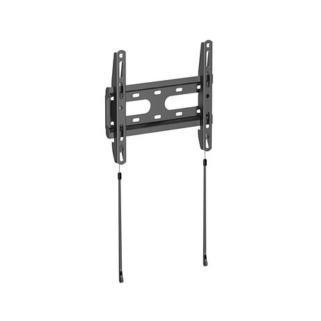 FIX-022BA TV PARED VESA 45KG 17-42 - Imagen 3 de 8 FIX-022BA TV PARED VESA 45KG 17-42 - Imagen 3 de 8