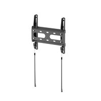 Miniatura 4 de FIX-022BA TV PARED VESA 45KG 17-42