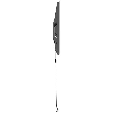 FIX-022BA TV PARED VESA 45KG 17-42 - Imagen 5 de 8 FIX-022BA TV PARED VESA 45KG 17-42 - Imagen 5 de 8
