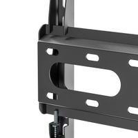 Miniatura 6 de FIX-022BA TV PARED VESA 45KG 17-42