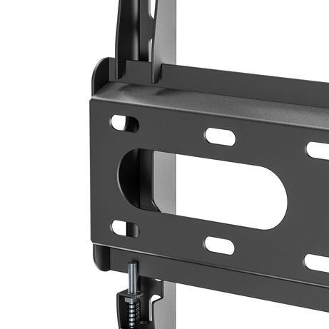 FIX-022BA TV PARED VESA 45KG 17-42 - Imagen 6 de 8 FIX-022BA TV PARED VESA 45KG 17-42 - Imagen 6 de 8