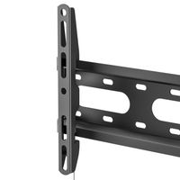 Miniatura 7 de FIX-022BA TV PARED VESA 45KG 17-42