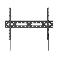 Miniatura 1 de FIX-064BA TV PARED VESA 45KG 37-100