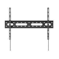 Miniatura 2 de FIX-064BA TV PARED VESA 45KG 37-100