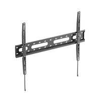 Miniatura 3 de FIX-064BA TV PARED VESA 45KG 37-100