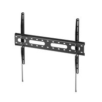 Miniatura 4 de FIX-064BA TV PARED VESA 45KG 37-100