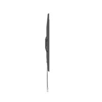 Miniatura 5 de FIX-064BA TV PARED VESA 45KG 37-100