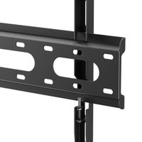 Miniatura 6 de FIX-064BA TV PARED VESA 45KG 37-100