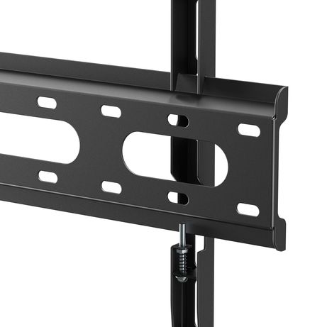 FIX-064BA TV PARED VESA 45KG 37-100 - Imagen 6 de 7 FIX-064BA TV PARED VESA 45KG 37-100 - Imagen 6 de 7