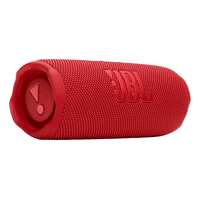 Miniatura 1 de ALTAVOZ JBL FLIP 7 RED