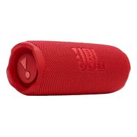 Miniatura 2 de ALTAVOZ JBL FLIP 7 RED