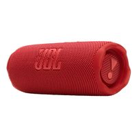 Miniatura 3 de ALTAVOZ JBL FLIP 7 RED