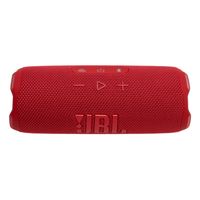 Miniatura 4 de ALTAVOZ JBL FLIP 7 RED
