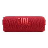 Miniatura 5 de ALTAVOZ JBL FLIP 7 RED