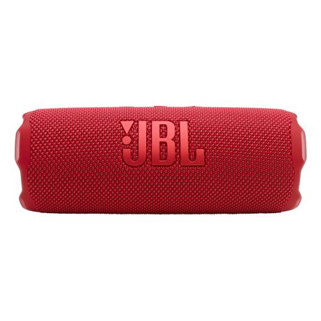 ALTAVOZ JBL FLIP 7 RED - Imagen 5 de 11 ALTAVOZ JBL FLIP 7 RED - Imagen 5 de 11
