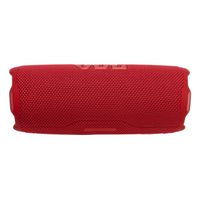 Miniatura 6 de ALTAVOZ JBL FLIP 7 RED