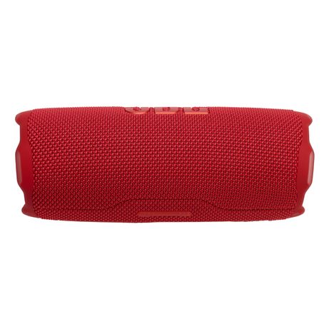 ALTAVOZ JBL FLIP 7 RED - Imagen 6 de 11 ALTAVOZ JBL FLIP 7 RED - Imagen 6 de 11