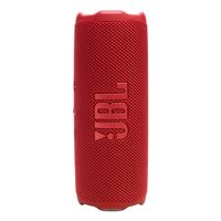 Miniatura 7 de ALTAVOZ JBL FLIP 7 RED
