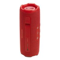 Miniatura 8 de ALTAVOZ JBL FLIP 7 RED