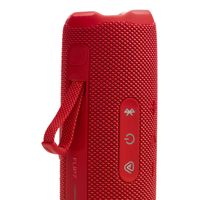 Miniatura 9 de ALTAVOZ JBL FLIP 7 RED