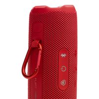 Miniatura 10 de ALTAVOZ JBL FLIP 7 RED