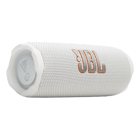 ALTAVOZ JBL FLIP 7 WHITE - Imagen 1 de 11 ALTAVOZ JBL FLIP 7 WHITE - Imagen 1 de 11