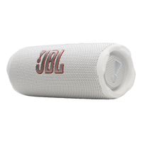 Miniatura 3 de ALTAVOZ JBL FLIP 7 WHITE