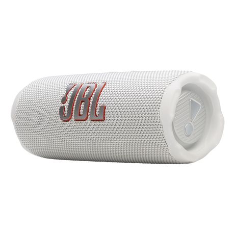 ALTAVOZ JBL FLIP 7 WHITE - Imagen 3 de 11 ALTAVOZ JBL FLIP 7 WHITE - Imagen 3 de 11