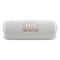 Miniatura 4 de ALTAVOZ JBL FLIP 7 WHITE