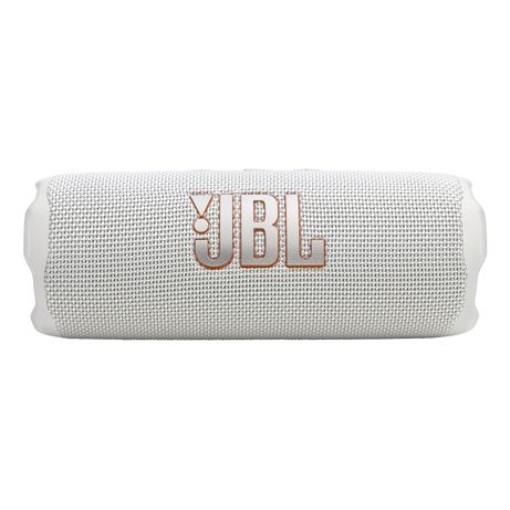 ALTAVOZ JBL FLIP 7 WHITE - Imagen 4 de 11 ALTAVOZ JBL FLIP 7 WHITE - Imagen 4 de 11