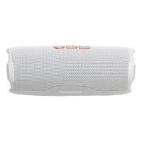 Miniatura 5 de ALTAVOZ JBL FLIP 7 WHITE
