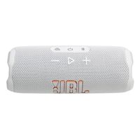 Miniatura 6 de ALTAVOZ JBL FLIP 7 WHITE
