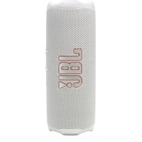 Miniatura 7 de ALTAVOZ JBL FLIP 7 WHITE