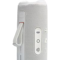 Miniatura 8 de ALTAVOZ JBL FLIP 7 WHITE
