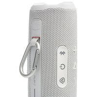 Miniatura 9 de ALTAVOZ JBL FLIP 7 WHITE