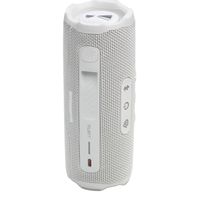 Miniatura 10 de ALTAVOZ JBL FLIP 7 WHITE
