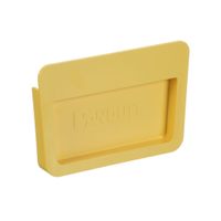 Miniatura 2 de BRACKET CUBIERTA