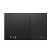 Miniatura 5 de SERVIDOR NAS FLASHSTOR 12 PRO FS6712X 12 BAHIAS M2 NVME INTEL N5105 2.0GHZ 4GB 1x10GBE HDMI S/PDIF