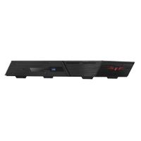 Miniatura 6 de SERVIDOR NAS FLASHSTOR 12 PRO FS6712X 12 BAHIAS M2 NVME INTEL N5105 2.0GHZ 4GB 1x10GBE HDMI S/PDIF