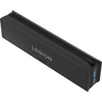 Miniatura 1 de Banco de alimentaci n Lenovo Legion Go 65 W 12800 mAh