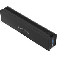 Miniatura 2 de Banco de alimentaci n Lenovo Legion Go 65 W 12800 mAh